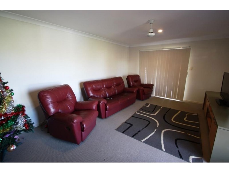 2 Freya Cct, Coomera Waters QLD 4209