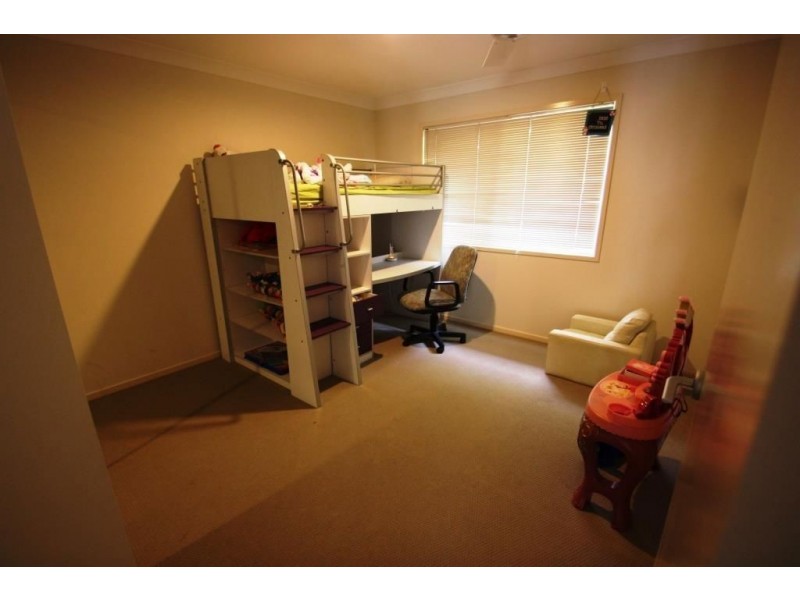 2 Freya Cct, Coomera Waters QLD 4209