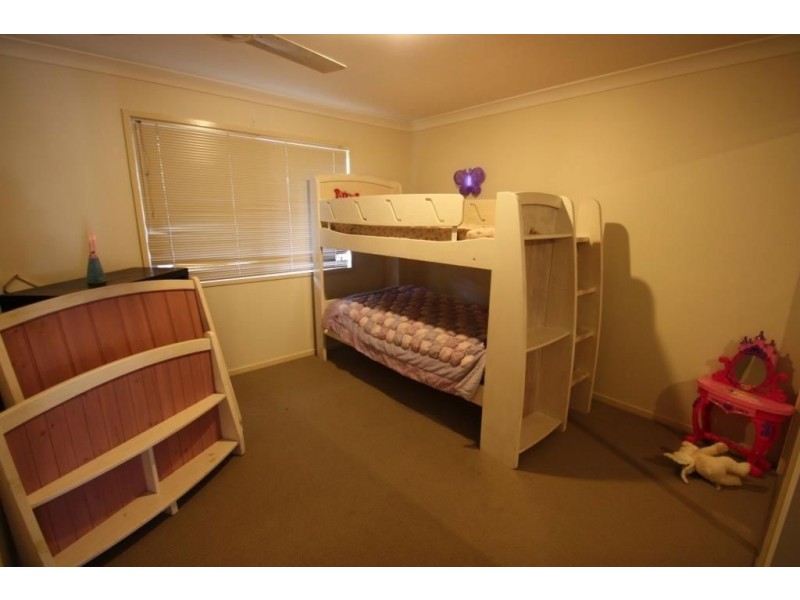 2 Freya Cct, Coomera Waters QLD 4209