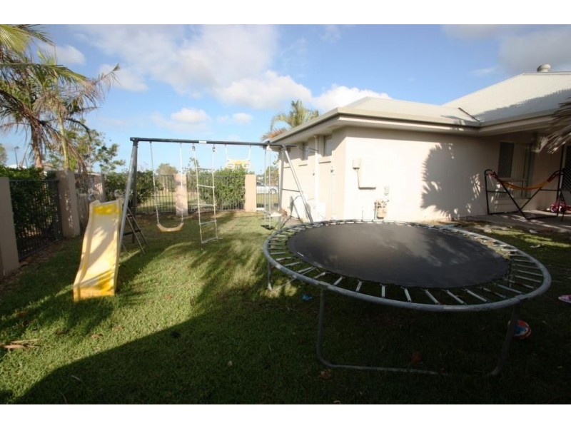 2 Freya Cct, Coomera Waters QLD 4209