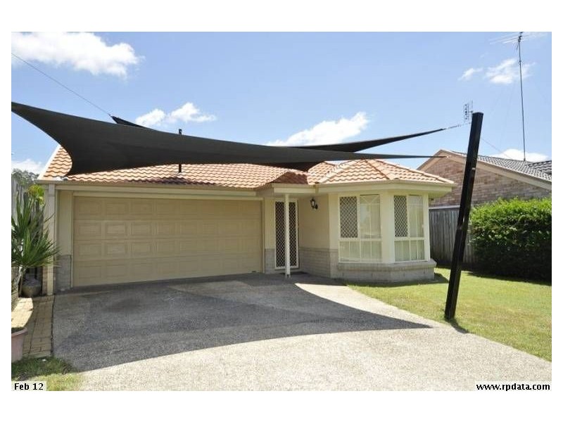 Upper Coomera QLD 4209