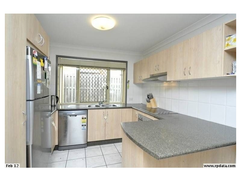 Upper Coomera QLD 4209