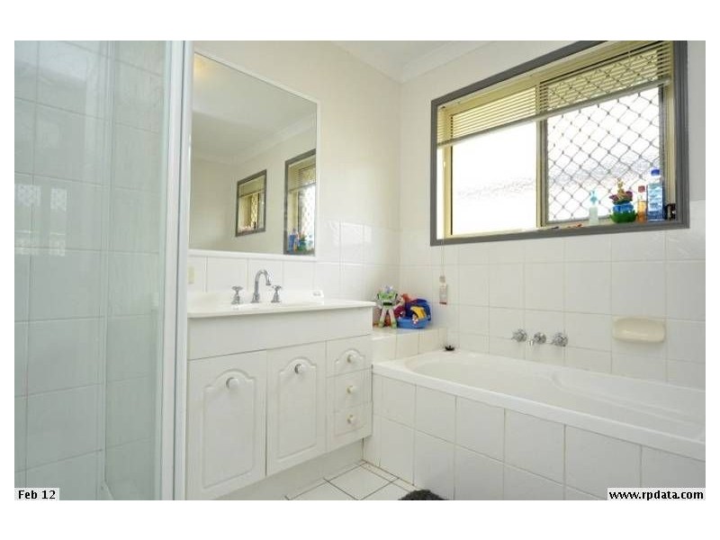 Upper Coomera QLD 4209