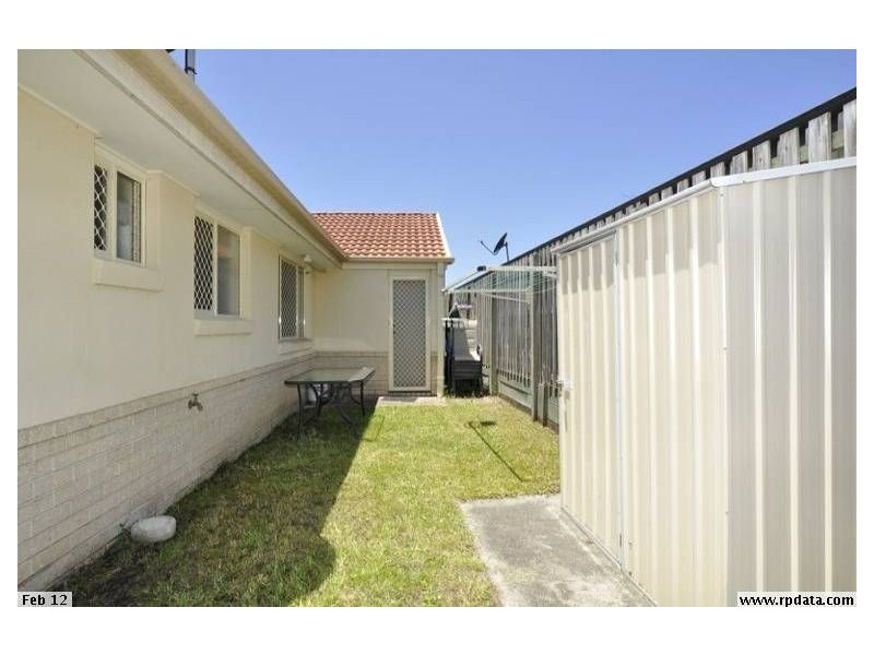 Upper Coomera QLD 4209