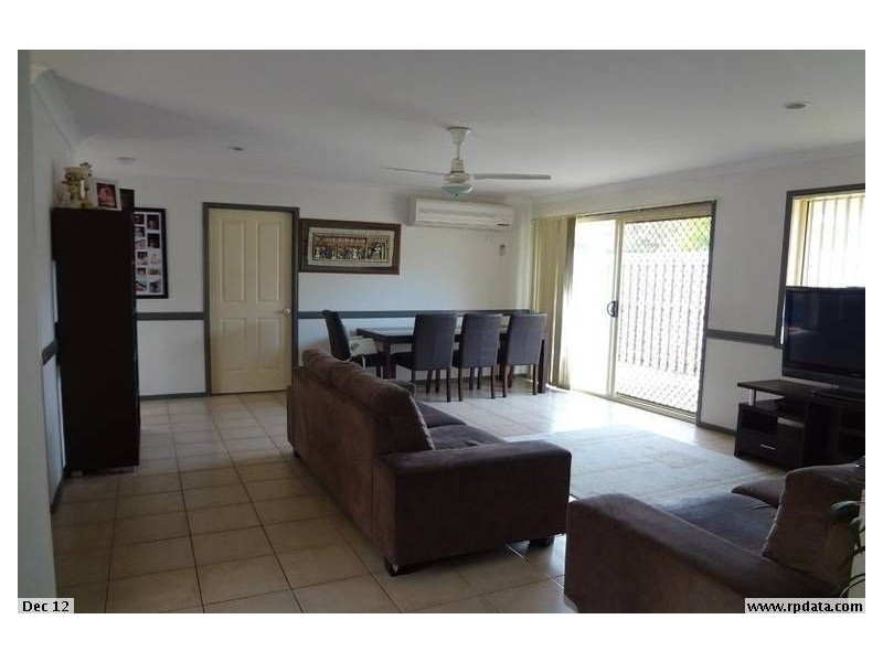Upper Coomera QLD 4209