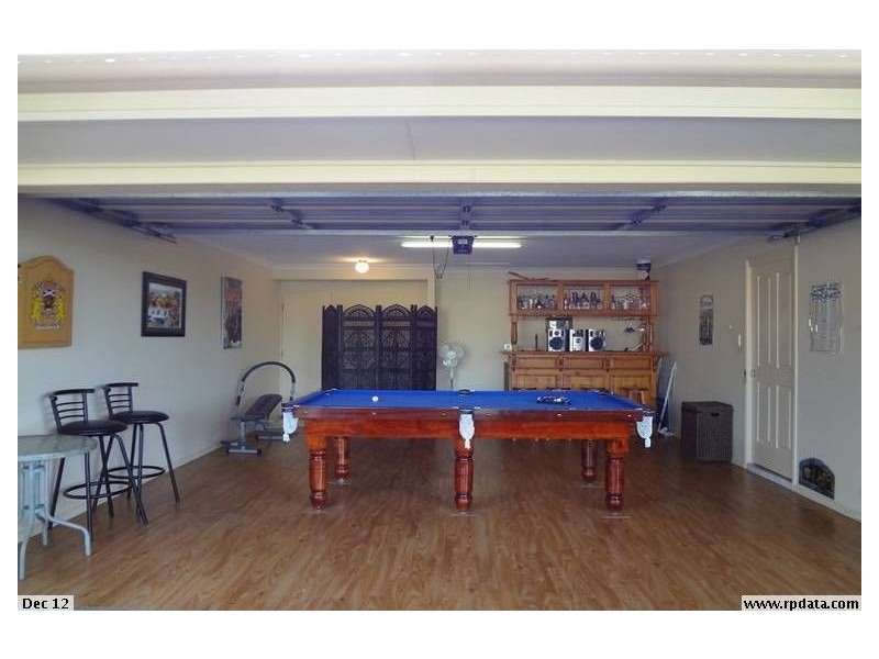 Upper Coomera QLD 4209