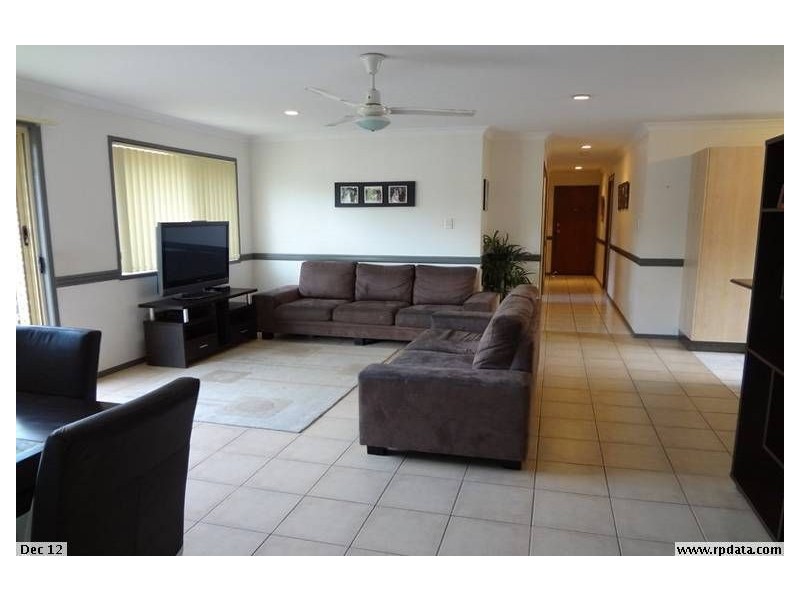 Upper Coomera QLD 4209