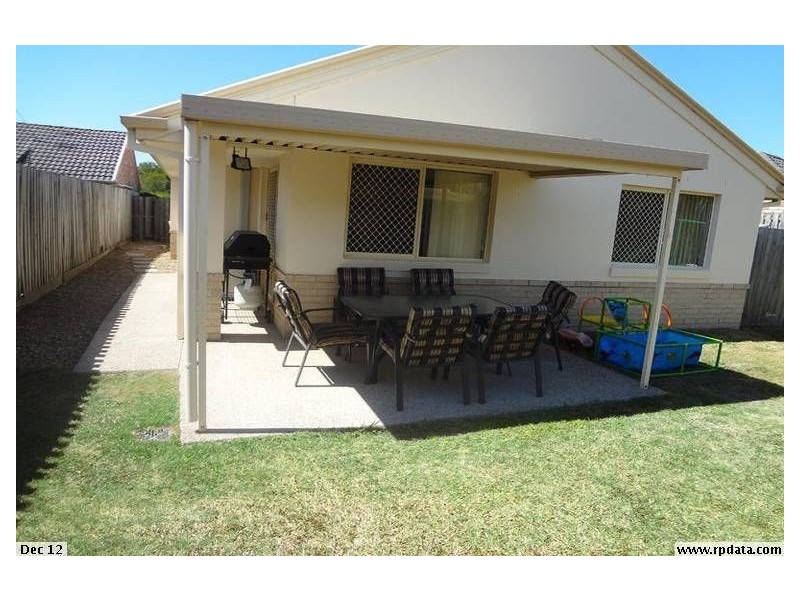 Upper Coomera QLD 4209