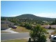 24 Laysan Cr, Oxenford QLD 4210