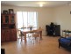 24 Laysan Cr, Oxenford QLD 4210
