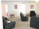 24 Laysan Cr, Oxenford QLD 4210