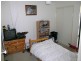 24 Laysan Cr, Oxenford QLD 4210