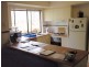 24 Laysan Cr, Oxenford QLD 4210