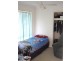 24 Laysan Cr, Oxenford QLD 4210