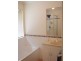 24 Laysan Cr, Oxenford QLD 4210