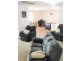 24 Laysan Cr, Oxenford QLD 4210