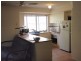 24 Laysan Cr, Oxenford QLD 4210