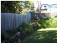 24 Laysan Cr, Oxenford QLD 4210