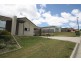 18 Winchester Crescent, Pimpama QLD 4209