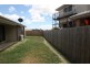 18 Winchester Crescent, Pimpama QLD 4209
