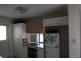 18 Winchester Crescent, Pimpama QLD 4209