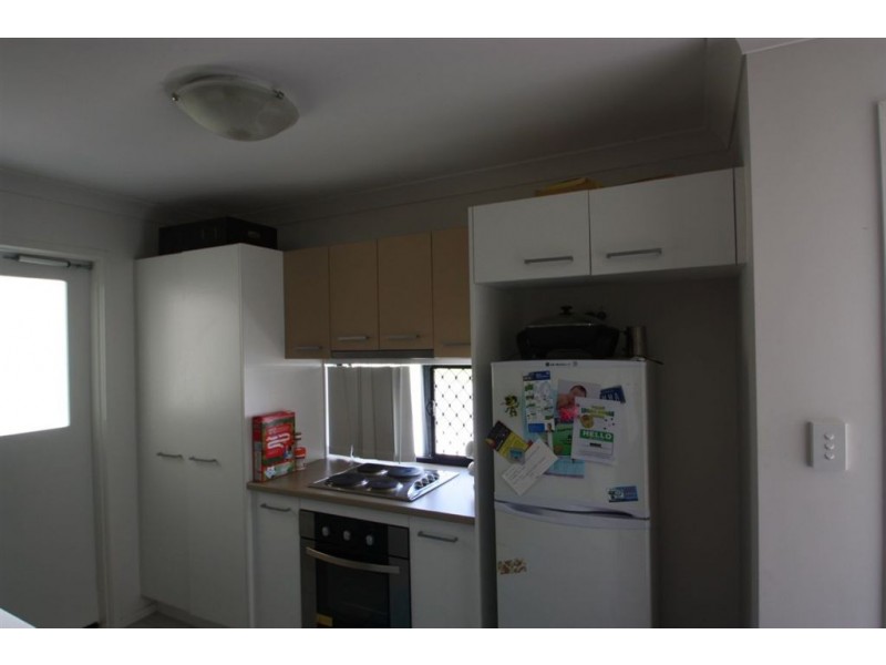18 Winchester Crescent, Pimpama QLD 4209