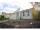 Coomera QLD 4209