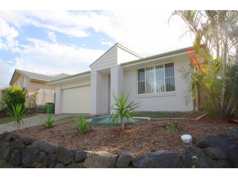Coomera QLD 4209