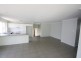 Coomera QLD 4209