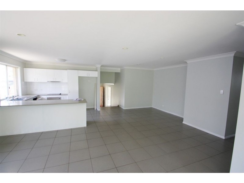 Coomera QLD 4209