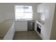 Coomera QLD 4209