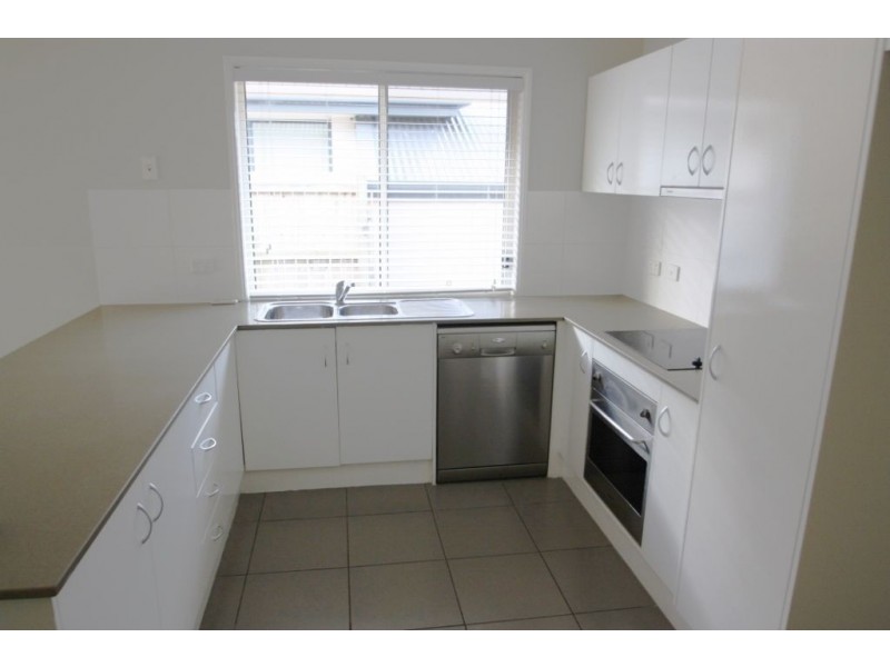 Coomera QLD 4209