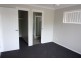 Coomera QLD 4209