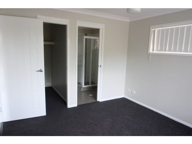 Coomera QLD 4209