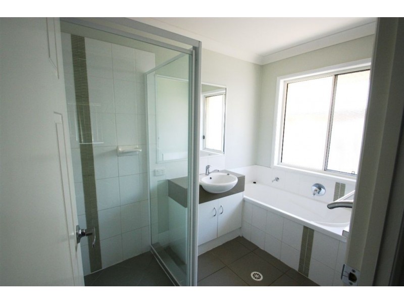Coomera QLD 4209