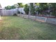Coomera QLD 4209