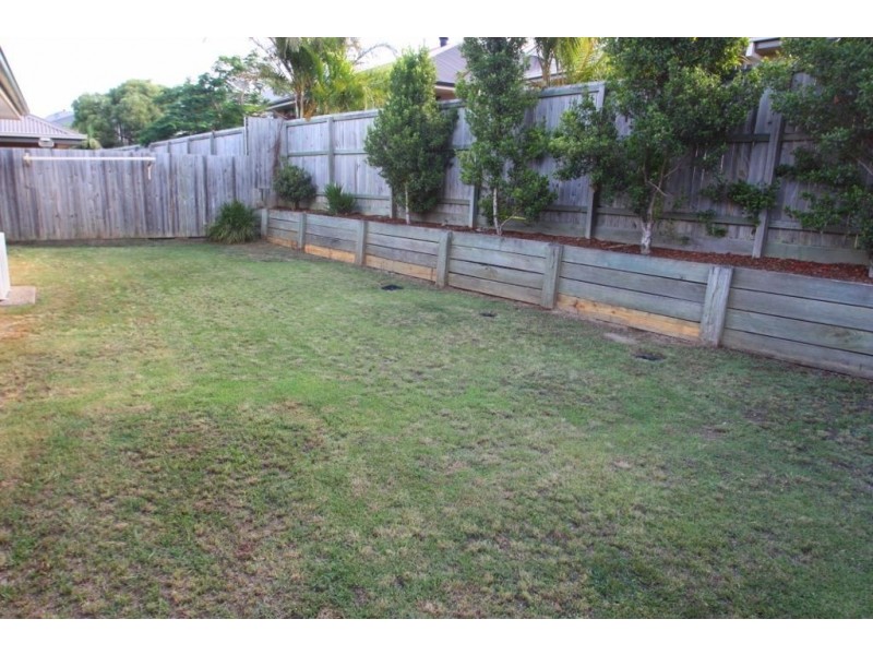 Coomera QLD 4209