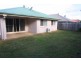 Coomera QLD 4209