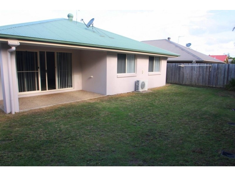 Coomera QLD 4209