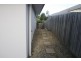 Coomera QLD 4209