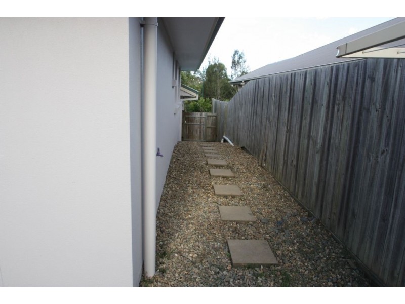 Coomera QLD 4209