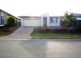 Coomera QLD 4209