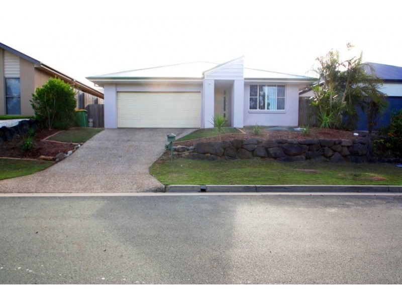 Coomera QLD 4209