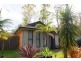 Coomera QLD 4209