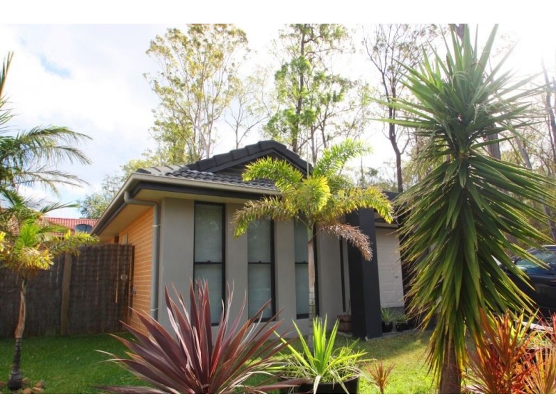Coomera QLD 4209
