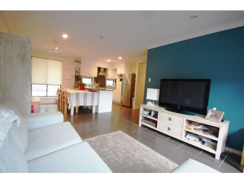 Coomera QLD 4209