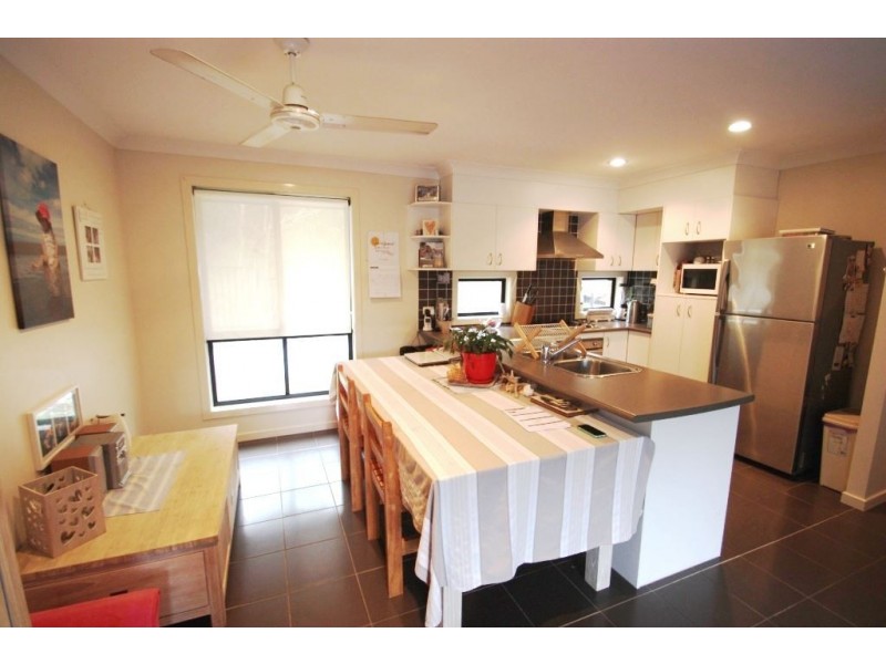 Coomera QLD 4209