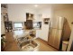 Coomera QLD 4209