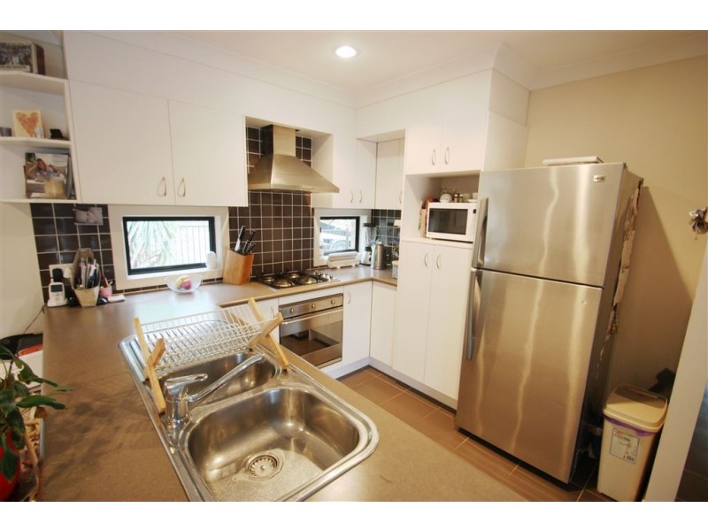 Coomera QLD 4209