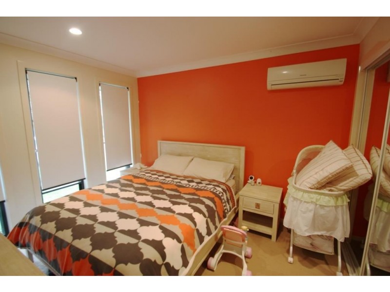 Coomera QLD 4209